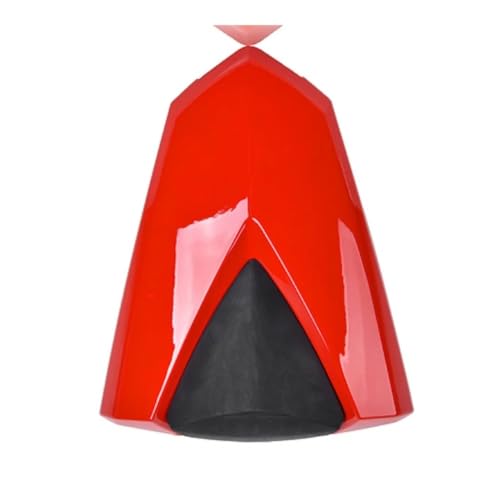 Capot de selle arrière pour MT-03 YZF-R3 R25, housse passager moto