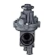 1x FEBI BILSTEIN Wasserpumpe