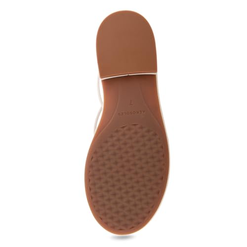 Image of Aerosoles Women's Jacky