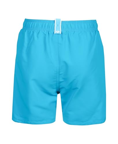 Beach Boxer Solid R Arena short de bain garçon séchage rapide avec cordon - 6