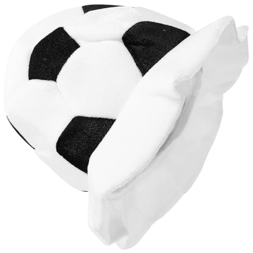 [Parliky] wZ^pObY tbg{[e[} Xq yʎ^ѕ֗ TbJ[p[eB[j[NfUC