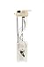ACDelco GM Genuine Parts MU1745 Fuel Pump Module Kit with Sender