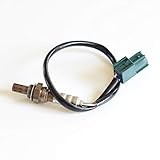 ★ OEM-Referenznummer: Für Nissan Almera Micra Pathfinder Primera Titan 22690-AU000 22690AU000