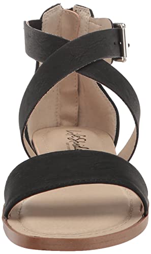 Image of Women's BZees, Riley Sandal