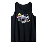 Disney Villains T Shirts for Women, Men, Boys, and Girls; Chibi Disney T Shirts; Disney Villains Kawaii Shirts; Maleficent, Ursula, Evil Queen; Funny Disney T Shirts for Women; Women’s Disney Tee Shirts
