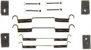 Bendix H7220 Brake Hardware Kit