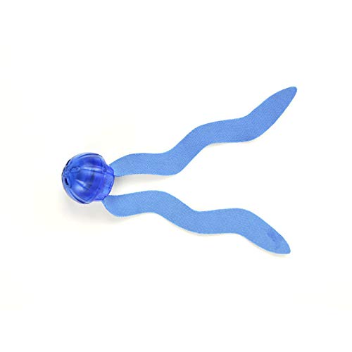 Outdoor Toys. Pelotas De Juego De Colores Para Bucear Con Luz.