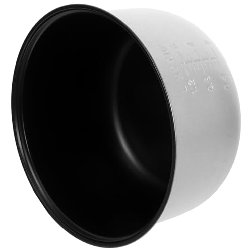 MUELODSIC ъ A~ ϋvƃmXeBbNR[eBOt ƗpdCъ p X[vP[LΉ g