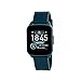 Produktbild Marea B59007/2 Smartwatch, Unisex, Blau