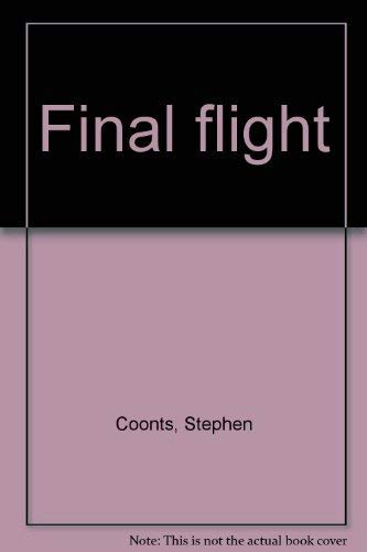 We Stand on Guard 0385250029 Book Cover