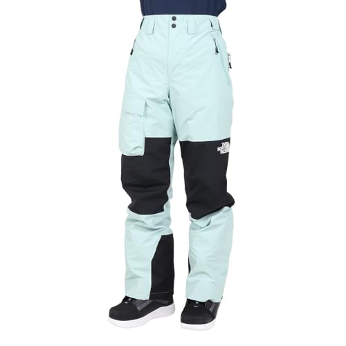 THE NORTH FACE(Um[XtFCX) Xm[EFA Opc Shukabra Pant ~[ebhpC S