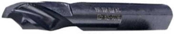 LENOX 1/4 In. (6 mm) Split Point Stu