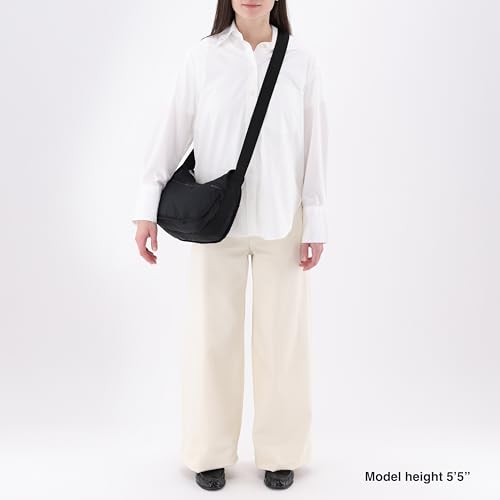 Image of LeSportsac Hobo Bag