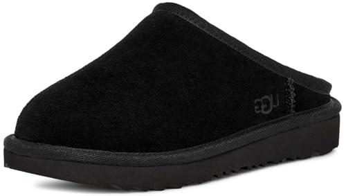 Chaussons UGG KIDS' CLASSIC SLIP ON pour Enfant - vue 2
