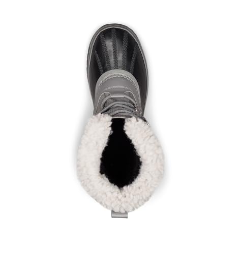 Image of SOREL Men's 1964 Pac Nylon Waterproof Boot