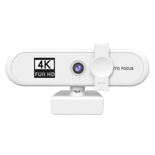 4K HDEFuJcPCCuu[hLXgEFuJUSBEFuJItBXc}CNt ݑΖ rfIʘb