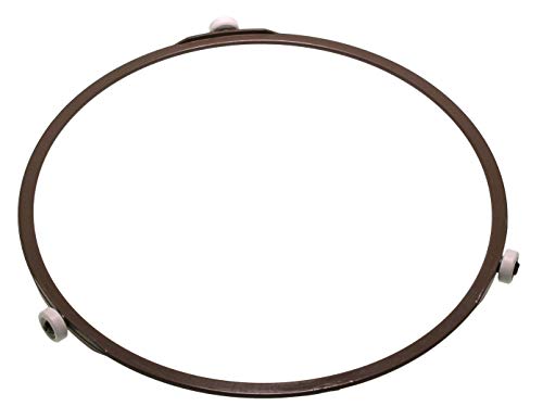 Preisvergleich Produktbild Severin 4104048 Rollring für MW7848, MW7868 Mikrowelle