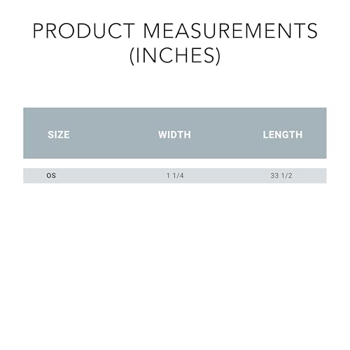 Augusta Sportswear Cinto de beisebol elástico infantil