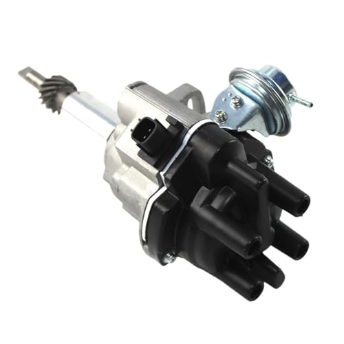 Distributeur d'allumage Nissan H20 H25 stoppe les pannes moteur de chariot