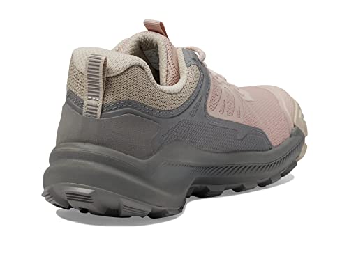 Image of Oboz Women's Katabatic Low Hiking Shoe
