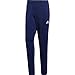 Price comparison product image adidas Men Condivo 18 Pants - Dark Blue/White, Medium