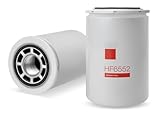 Hydraulic Filter HF6552 for Fleetguard
