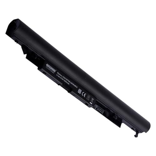 In Fashion HPΉ HP 15g - br1xx y14.8V 3200mAhz ubN Ήp PC ݊ obe[ N[jOV[gt(IKv) 2025FBG-INFJP
