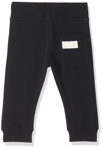 Image of United Colors of Benetton Kids Track Pants