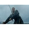 Vikings: Valhalla: S1 (BD) [Blu-ray]