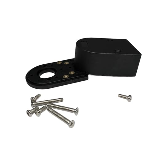 1PCS Encoder Disc Disk Sensor for HEDS-9731#B50 1000CPR AB 2CHANNEL Grating Counting Outside diameter25.4mm(Box)