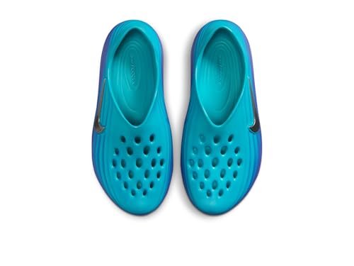 Image of Nike Mens Reactx Rejuven8