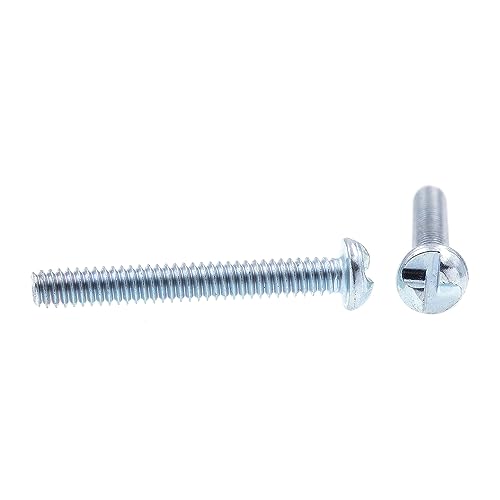 Machine à vis One Way Prime-line 9014760 pour fixation de sécurité