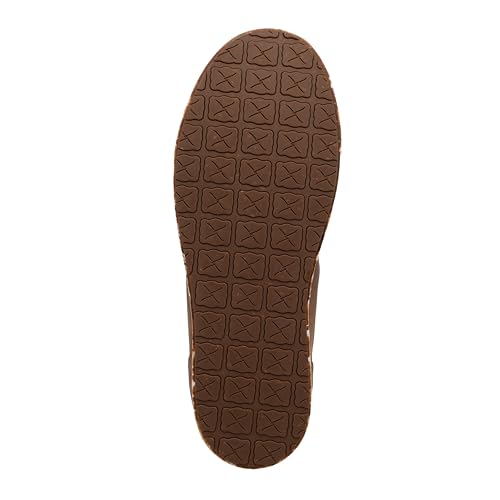 Image of Twisted X Women's Kicks Slip on Sneakers