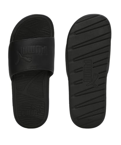 Image of PUMA unisex-adult Cool Cat 2.0 Slide