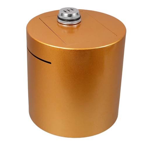 BATHVEVE pX[ht  ȂϔjRC [ ~pW[ Ɨp蕨