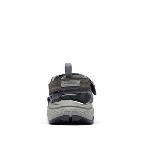 Image of Columbia Women's Peakfreak Rush Sandal Lea