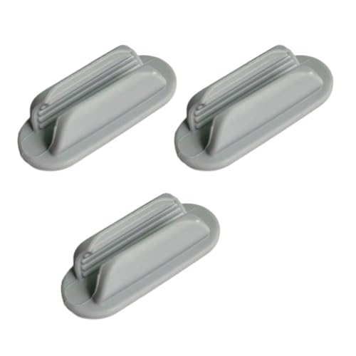 th[ȃVRyz_[ڒ܃fUC炩ȕ\ʂɃANZXł钲̏݃VRyz_[