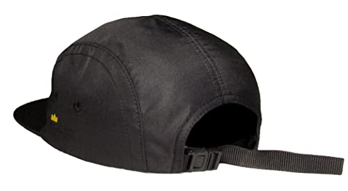 Boné Five Panel King Urbano Original SK8 Skate