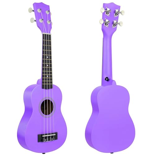 ṽEN EN ei[ 21 C` EN S EN C{[Zbg Xgbvt z`[i[ obO sbN(Purple)