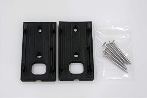 naimonoLab Bose Surround Speakers ^ Ǌ| uPbg 2Zbg ubN  BL-BSUR-B