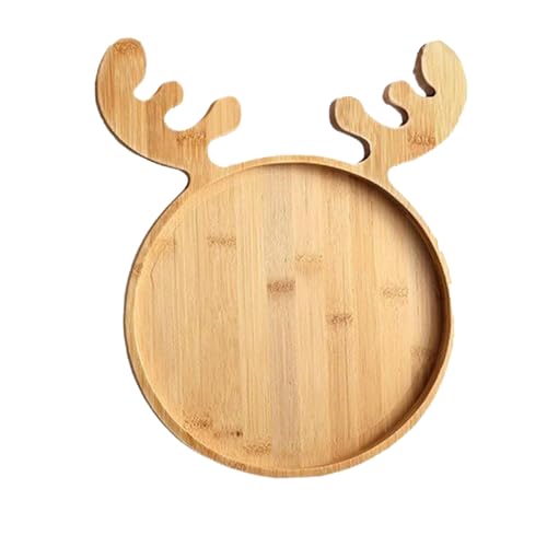 Keloglu NX}X v[g | ؐNX}XM ėp\ȃzf[T[uEFA - pLb`T[uEFA zf[fBi[ `[YP[L t[h XibN p[eB[ LfB NbL[ t[c sNjbN Lv