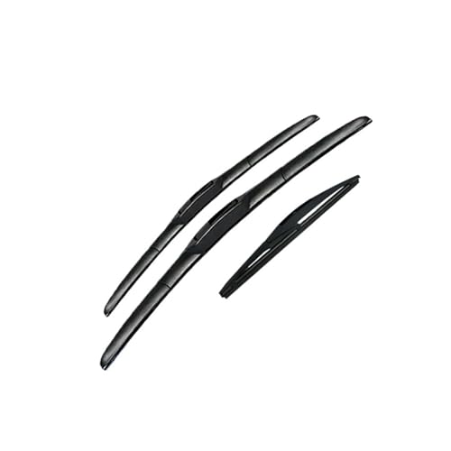 MG 3 MG3 Xross 2011-2023 tgACp[u[h tgKX EBhXN[EBhE 22C`+17C`+14C` HDuV 2016 2019 2014 ɓK(RHD)