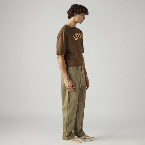 Image of Levi's Men Jeans