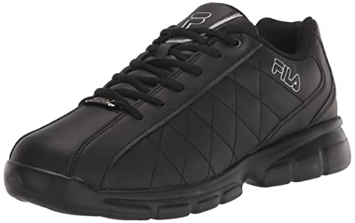 Image of FILA womens Sneaker