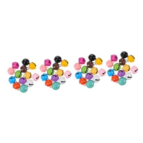 TEHAUX 40 J[^ ^ybgp炵qLx @\NtgNX}XANZT[Sϋv