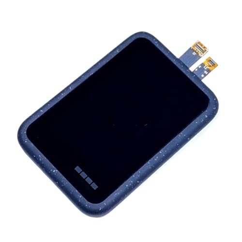 ݊܂GoPro Hero 12 Black Ή - ^b`LCDfBXvCƃAJo[i(Bundle1)