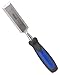 Vulcan Chisel Wood Crm Vandm 1-1/4In