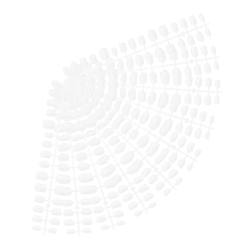 FRCOLOR 10V[c tJo[ lH ^b\tc[ p