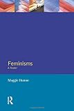 Feminisms: A Reader