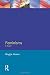 Feminisms: A Reader